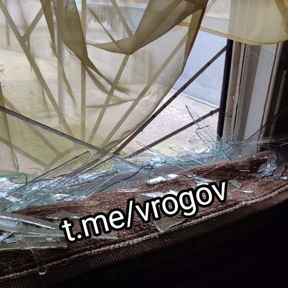 �������� �����: �������-����������� ��� ����� �������� ���