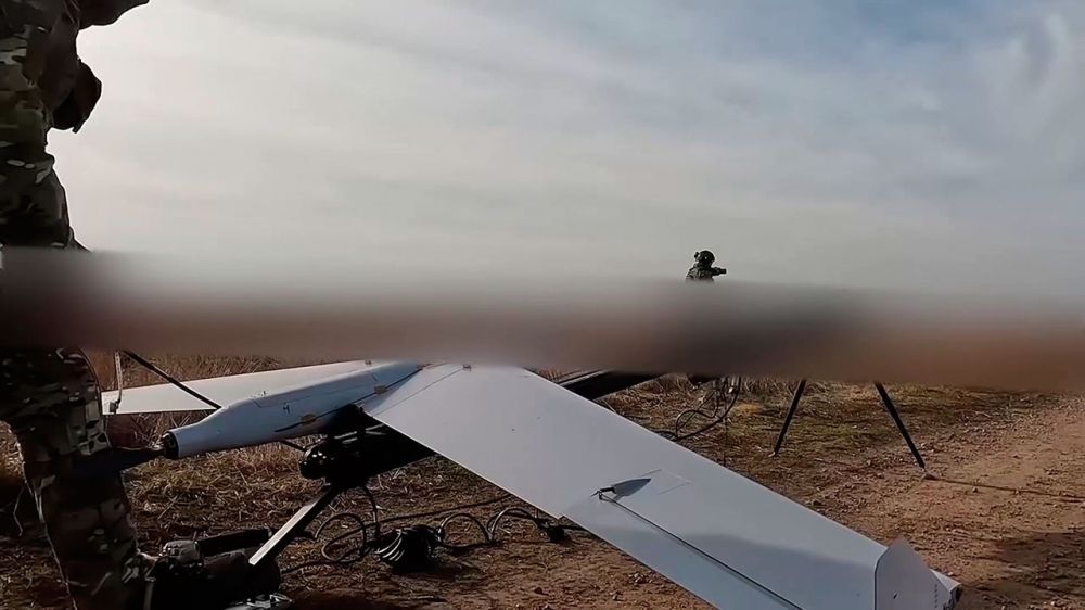 ��������� ���� ��������������� ����� �� ������ ��� �� ������ ������ ������