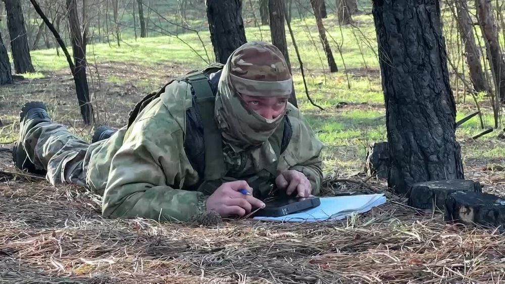 ����� �������: ������ ������� ������ �� ����� �� ������