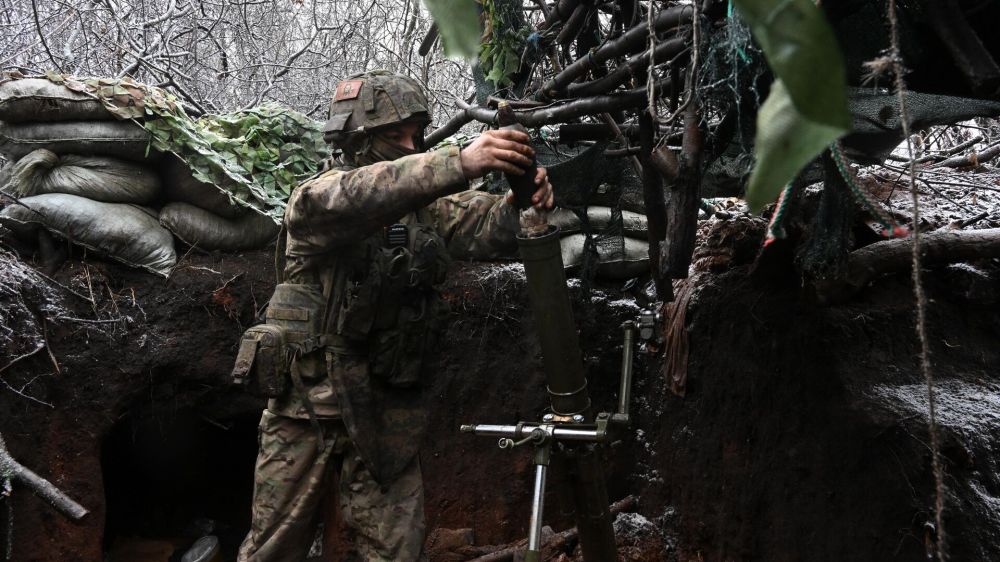 ������� ��������� ���������, ���� ������ �� �� ����� ��������