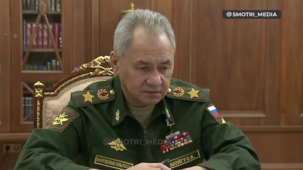 Населенный пункт Крынки в Херсонской области находится под полным контролем российских военных