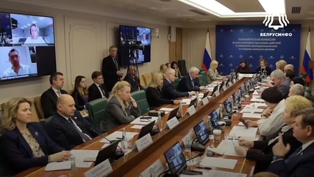 �������������� �� ������ ������ ���� ��������� �������: