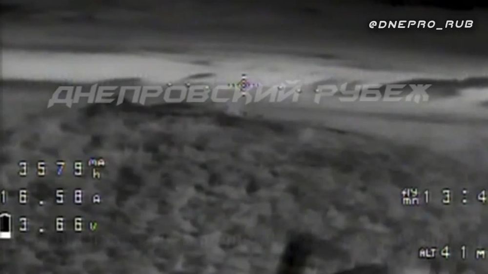 ����� �����: ���������� �����������, ������ ����� ������, ���� �.�. ��������