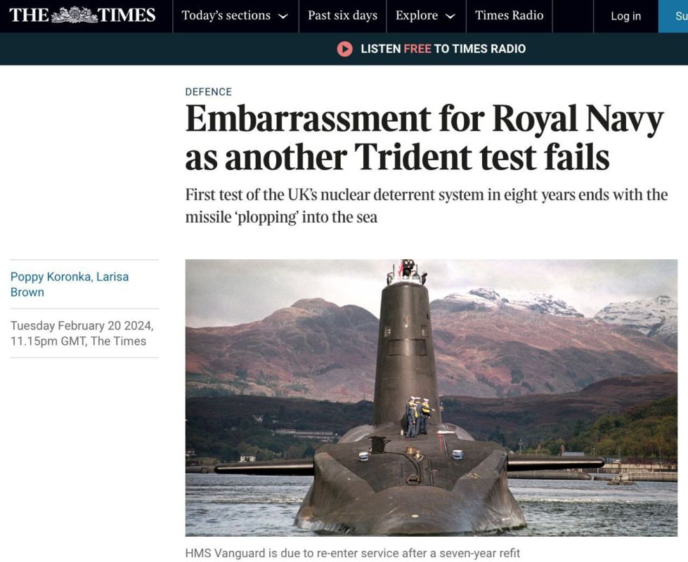 ���������� ������� ��������� ���� �� ����� �������� ������� ������ ������