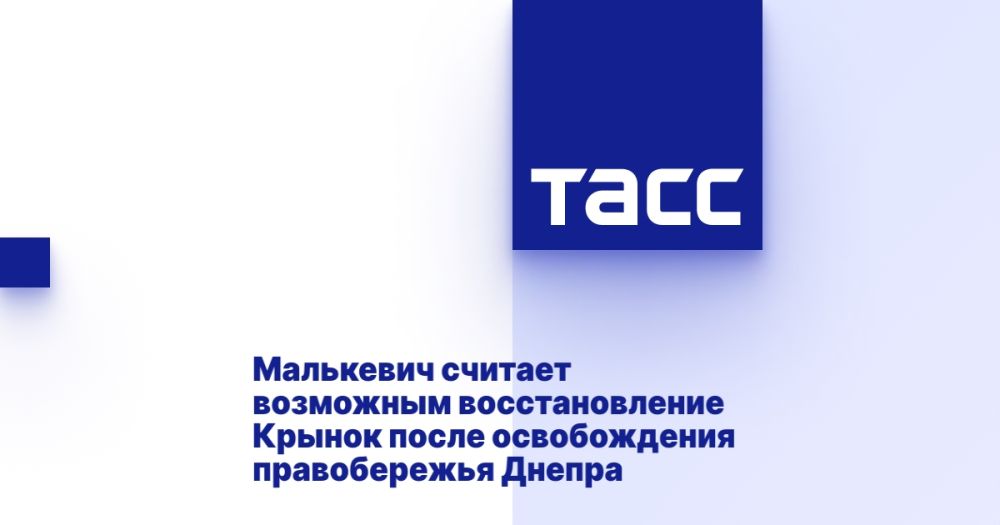 ��������� ������� ��������� �������������� ������ ����� ������������ ������������ ������