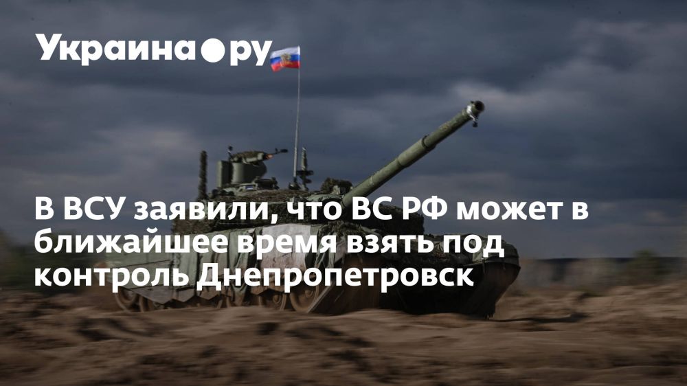 � ��� �������, ��� �� �� ����� � ��������� ����� ����� ��� �������� ��������������