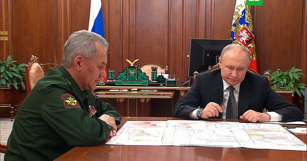 ������ ������ ���� �������: ����� ������ �������� ��� ��������� �������������