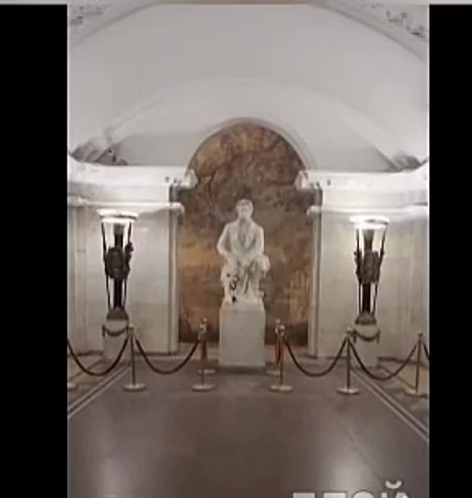 ����� ����, ��� ����� ������� ������� ����� ���� ���������� ����� � ���������� �� , ������ ��������� ���� ����������, ����������� � ������, ���������� � �����