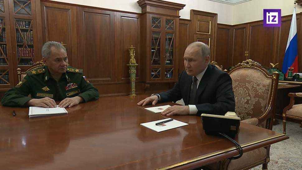 ��������� ��������� � ���������� �������� ���� ������� ����� ������ ��������