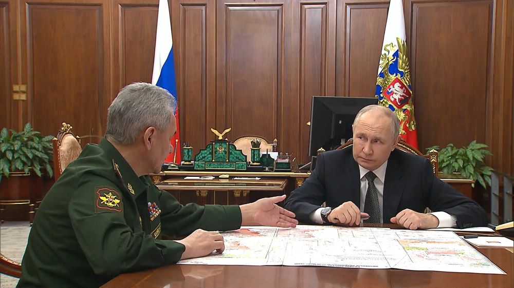 ������ ����� ������� ���������� � ������ ������ ������