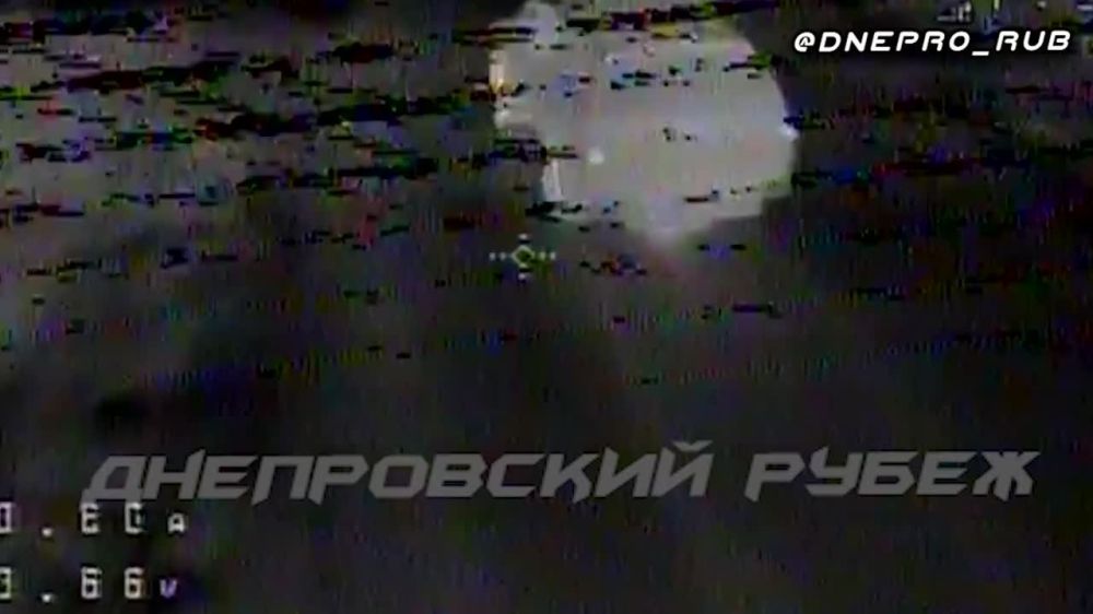 ����� �����: ����������� ����� "�����".���������� �����������, ������ ����� ������, ���� �.�. ��������