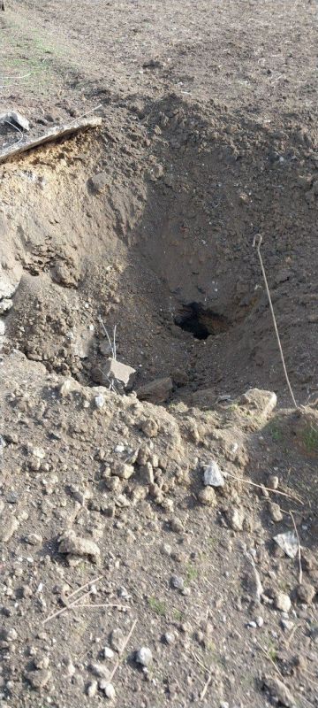 ВСУ выпустили по левобережью Херсонской области 50 снарядов