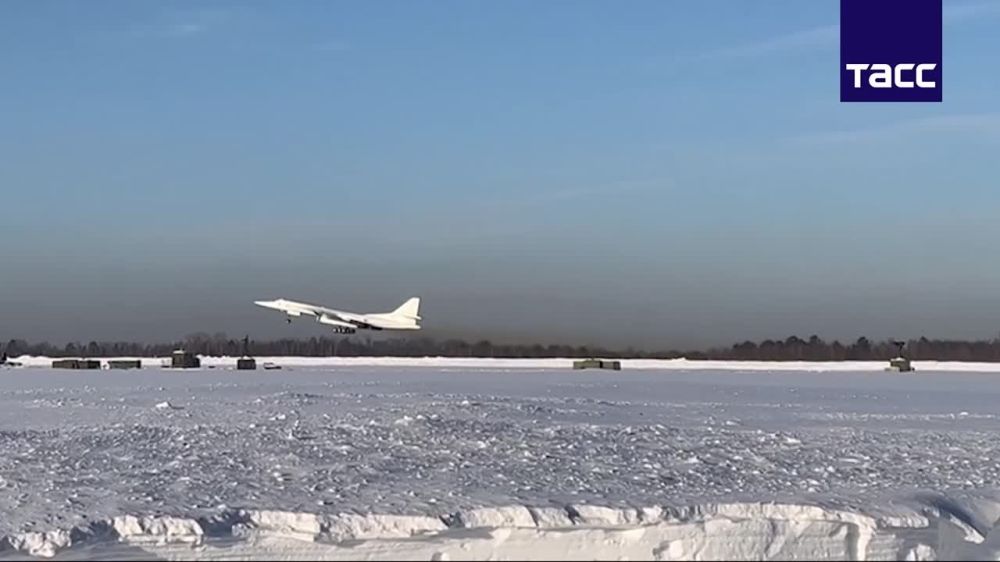 ����� ������ ��������������� ����������� ��-160� � ����������� �� ���������� �������