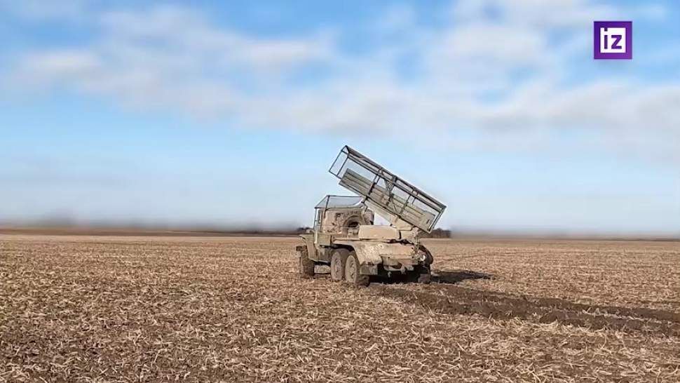 ������� ���� ����� ���������� ������� ��� �� ������ ������ ������