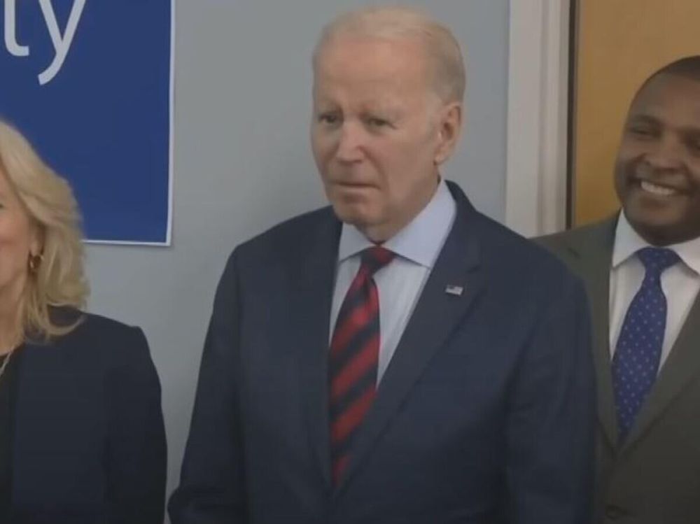 ��������� ��� ��� ������ ����� ���������� ������ ��������� ������ �� ����� ��������� ������������� ����������� � ���-���������, ������� ������������� ��� ������ ����