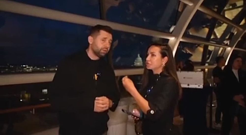 ��� �� � ��������, ������� �� �������� ����� �� ���� ��������� ����� ������ ���������� ���� ������, ��� 500 000 ���������!