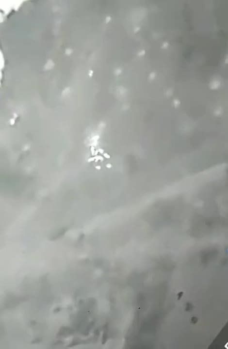 ����� �����: ������ �������� ��������� ���������� �������� ������� �� ������