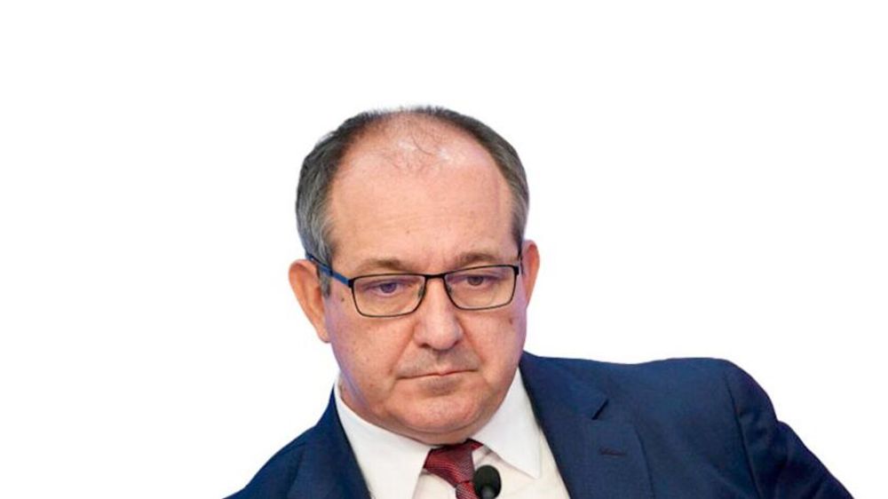 �������� ������: ��� ����� ������ ����� ������ ����� ���� ���, � ������ ��������� ����� ���������� ������