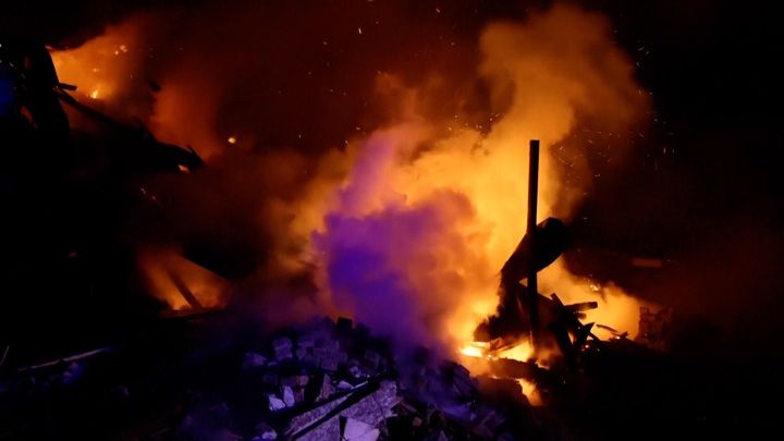 � ��������������� �������� ��� �� ������ ������