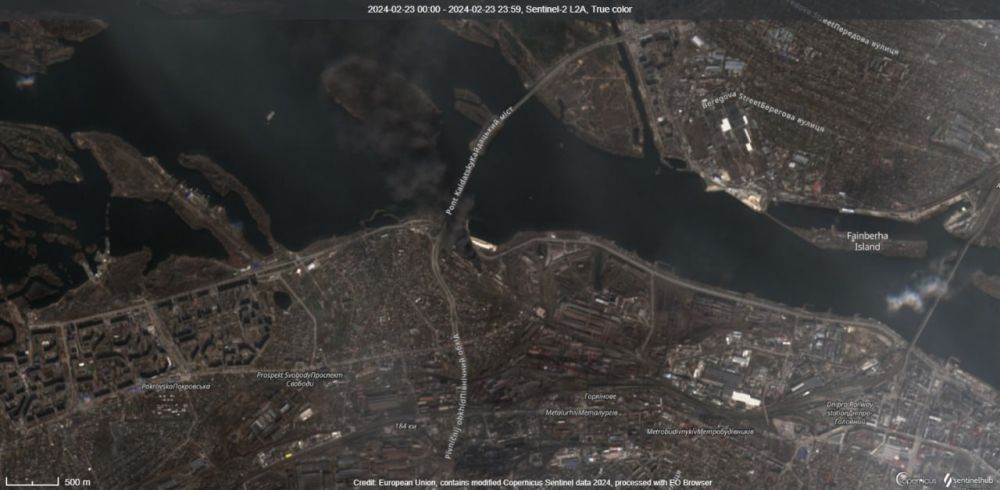 ����� �����: �������������� � ������� ��� ����� � ��������������� ���� ������ ����� �� �������