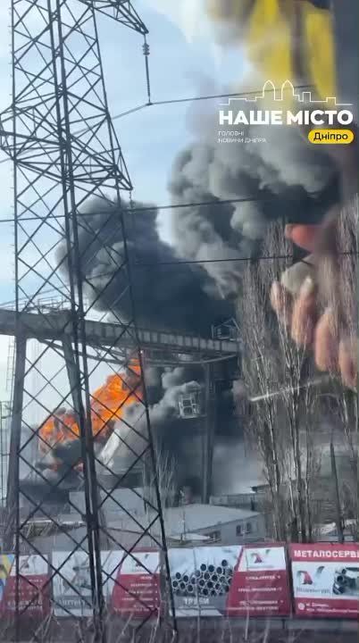 ����� �����: � ��������������� ����� ����� ���������� ������ ��������������