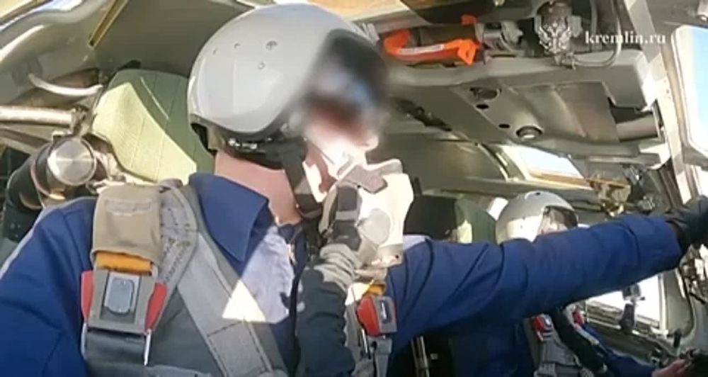 ����� ���������� �� ���������������, ��������� ����� ������� ������ � The New York Times