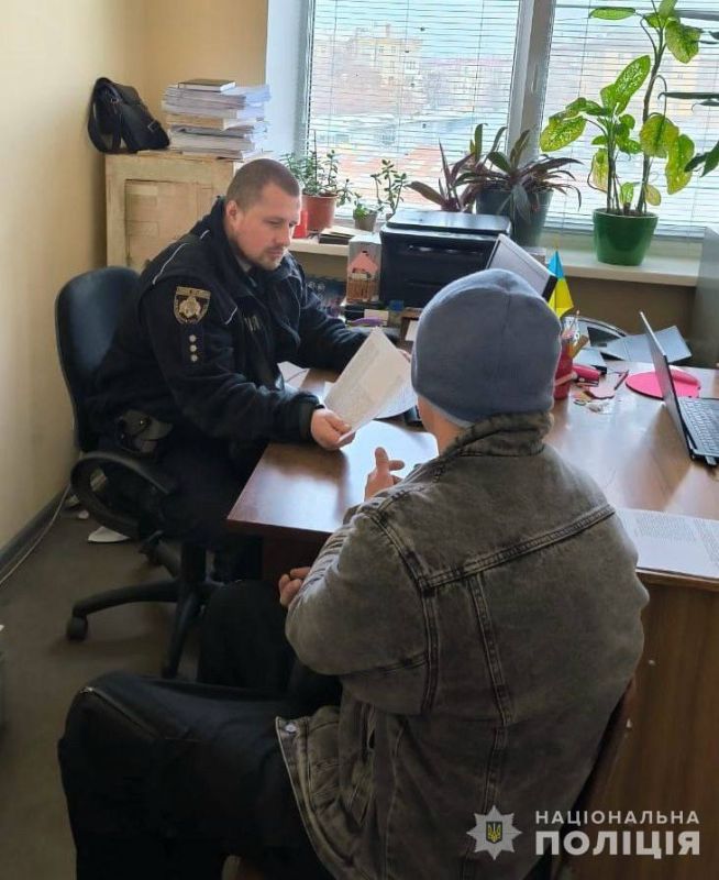 Забили до смерти. Подробности жуткого убийства военного