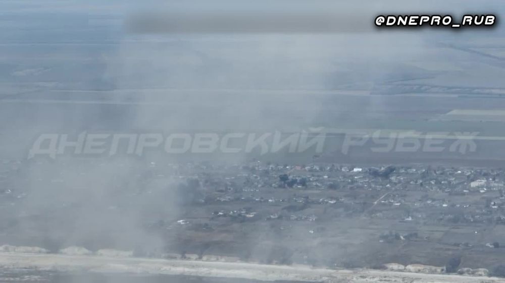 ����� �����: ����������� ����� "�����". ���������� ����������� �.�. ����������