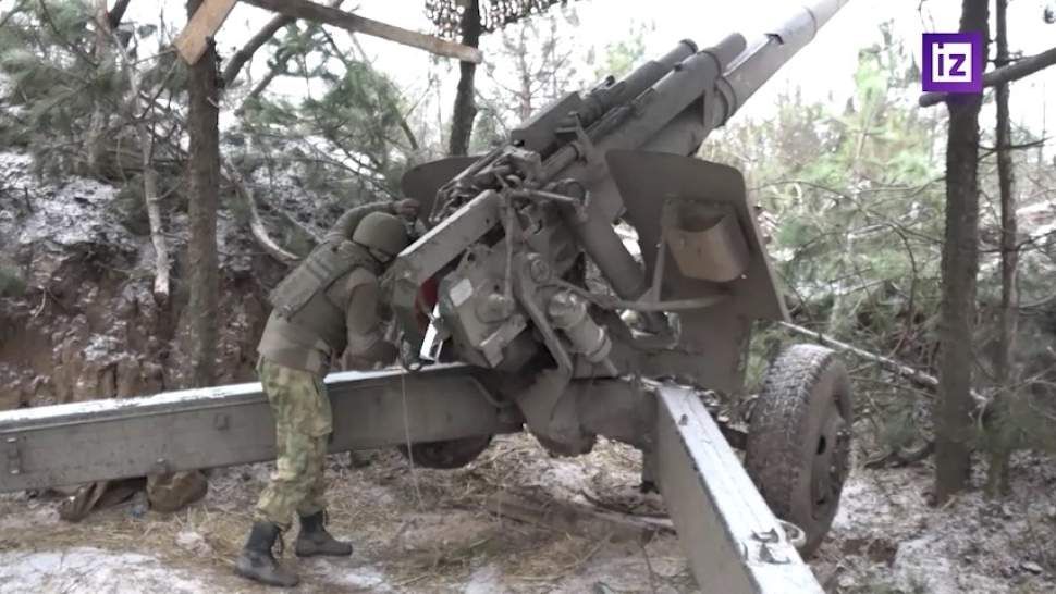 ������� ������ �����-�� ����������� ����� ������ ���������� ����������� ������� ���