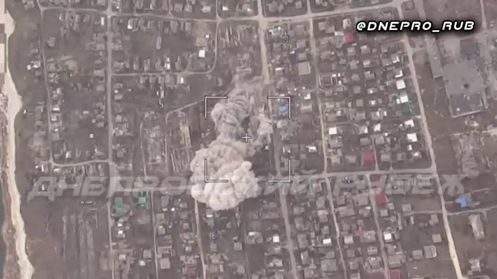 ����� �����: ����������� ����� "�����". ���������� ����������� �.�. ��������