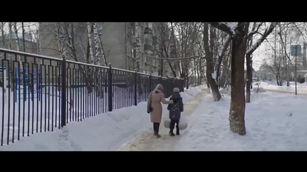 �������� ST ����������� ����������� ���� �� ����� ���� ��� ���