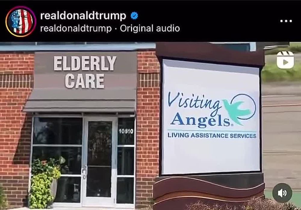 ������� ����� ����� ������� ������� ��� � �� ����������� �������������� ����� � ��������, �������� ������� � ��� �����������