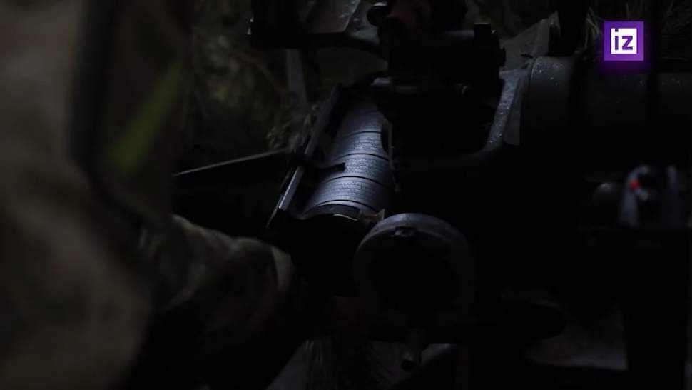 ������������ ����� ���������� ������� ����� ����������� ��� �� ������ ������