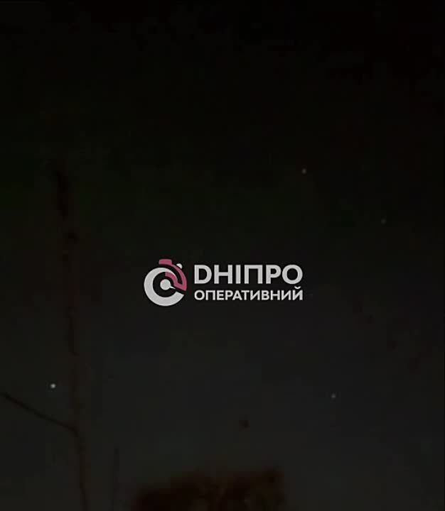 ����� �����: � ��������������� �������� �������