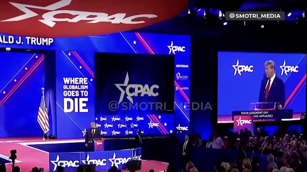 ��� ��������� ������ ������� ����� ��� �� �� ������, ���� � ������ ��������� ��������� ������, ������ ������� �����