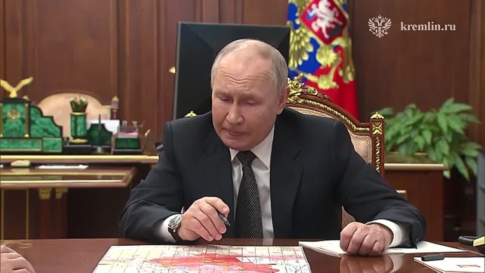 �������� � ���������� ������� �������� ������