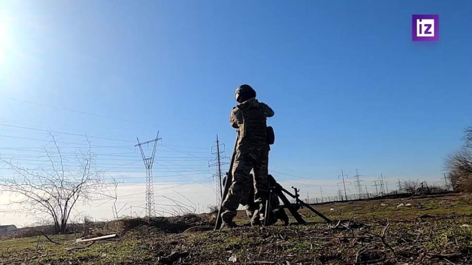 ����������� ����������� ������ ���������� �������������� ����� ��� �������� ������ ������