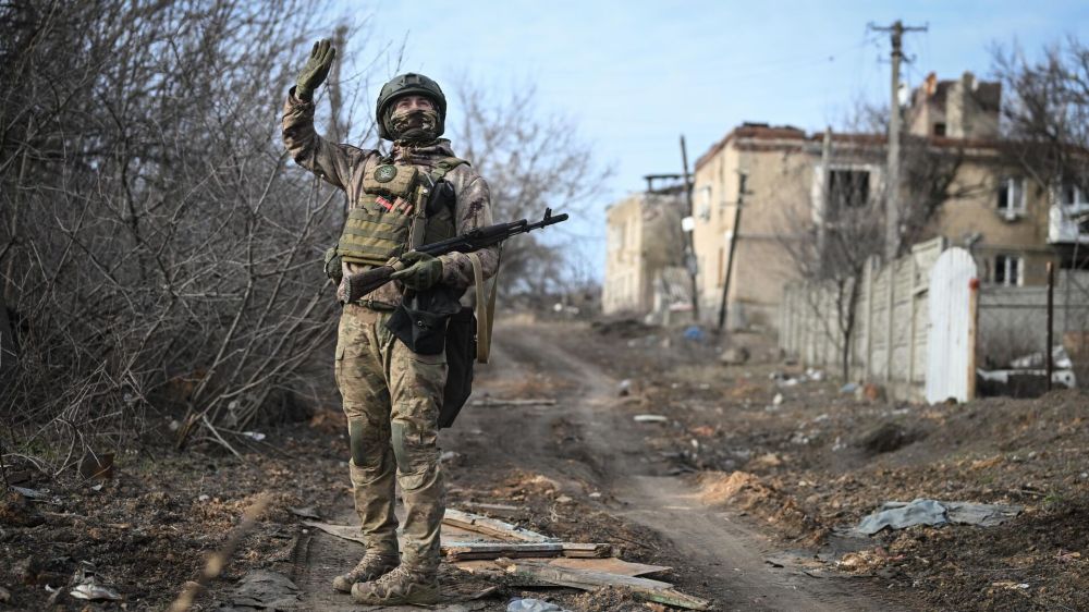 �� ���� ��� ��������� �������. � ��� �������� �������� 26 �������