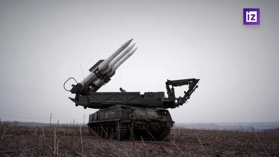 ����������� ���������� � ���������������� ������� �������