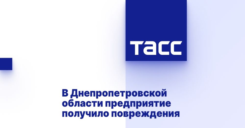 � ���������������� ������� ����������� �������� �����������