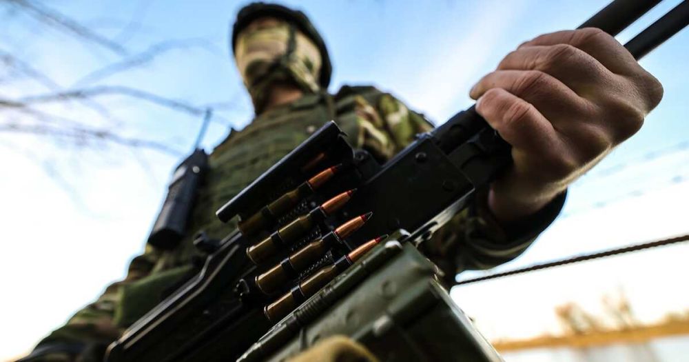 ��������� ��������: ��� ����� ����������� "�����" ���������� ��������