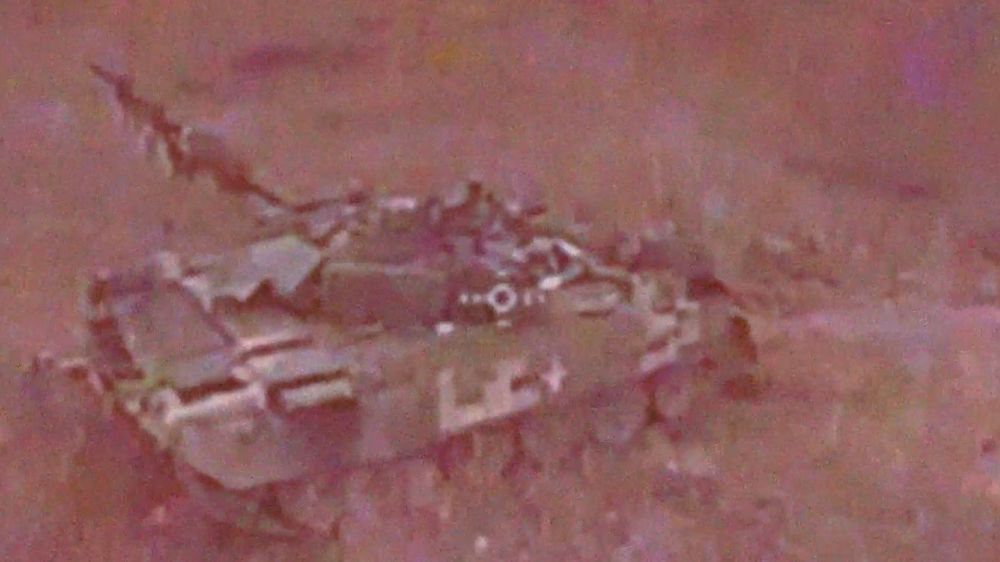 ���������� ��������� ���� ������ ���������� ������� �� ������ ������ ������