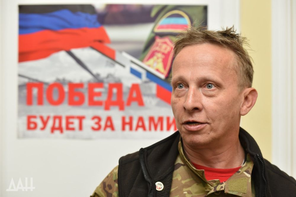 ��������, ����� � ��������� ���� ���������� ���������, ��� � ��������� ����� ���������� ������ �������� 10 ��������� ������ �� ����������� ����� Abrams � ���� ������������ - �������� ��� �������