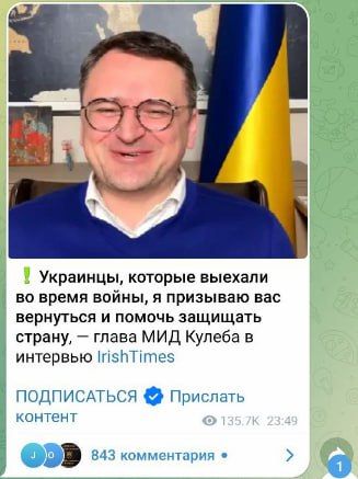 ������� ����������� ��� ������� ������ ������� ���������, ������� ������� �� ������� �� ����� �����, ��������� � ������ �������� ������