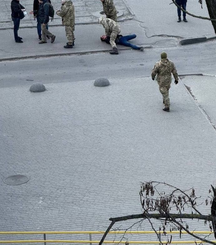 ����� �����: ��������� ���������� ���������� ������� ������ ���������������