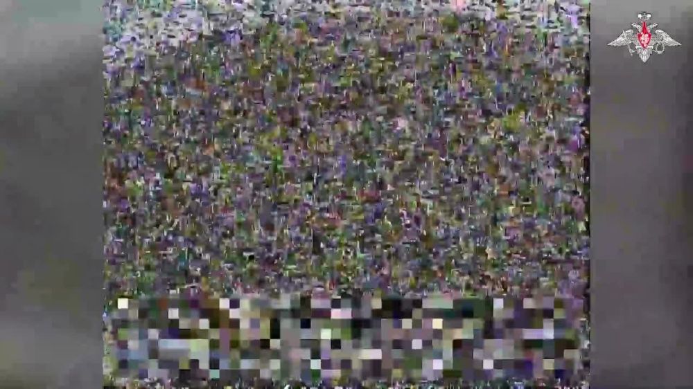 ����� �����: ���������� ������ ��������� ����� ����������� ������������, �������������� ������� � ������� ��� �� ������ ������ ������