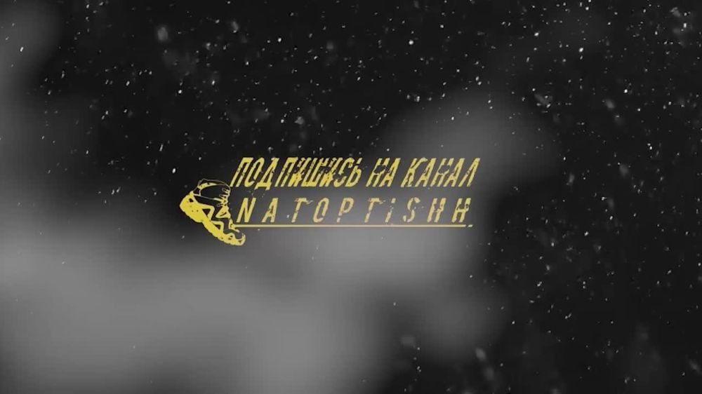 ����� �����: ���������� ��������� FPV-������ ��������� ����� ����� �� ����� � ����������� ���������, ������ ����������� �������� ���� �����