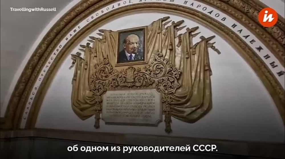 �� ������ ����� ������������� �� ������, ������� ������� ��������� ������� ������ ��������, ����� Youtube-������ "����������� � ��������" ���������� � ����� � ���� �� ������� ��������, ��������� ������� �������� ����������