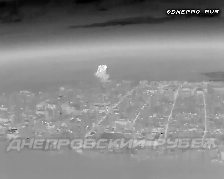 ����� �����: ����������� ����� "�����". ���������� ����������� �.�. ��������