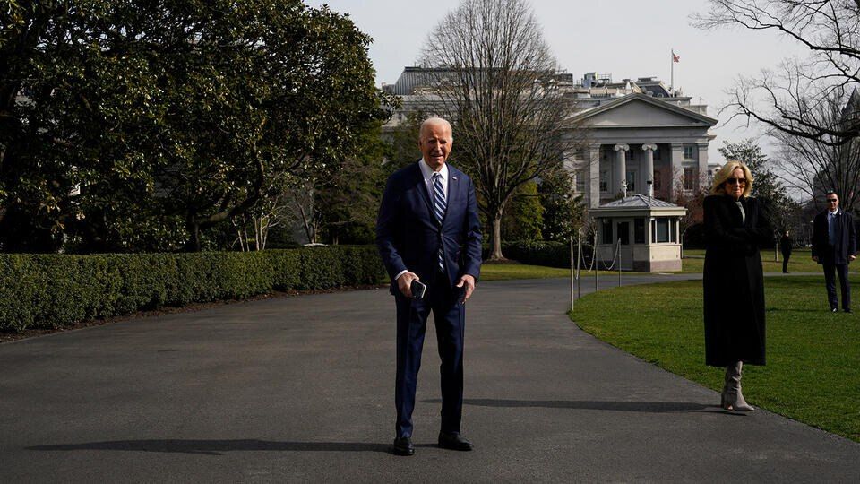 ����� ��� ���� ������� ������ ��������� �� �����